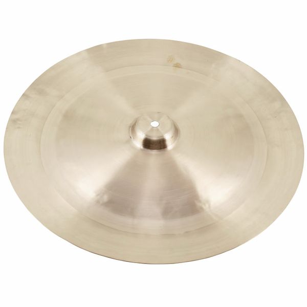 Millenium 18" B20 China