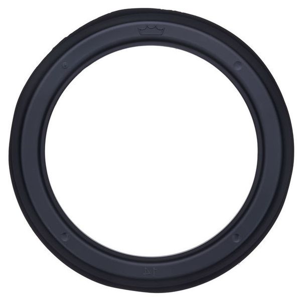 Remo 16" Ring Control