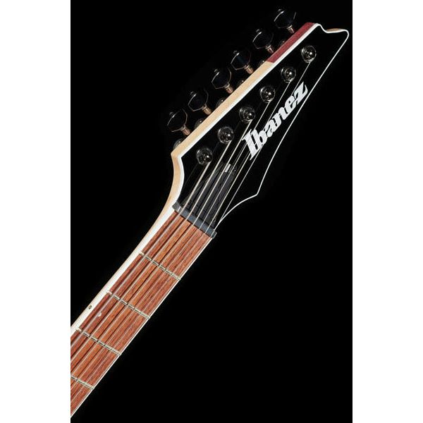 Ibanez RGIB21-BK