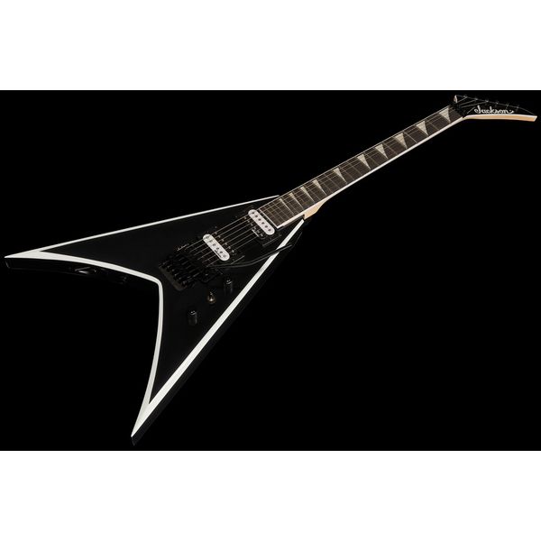 Jackson JS32 King V AH BK