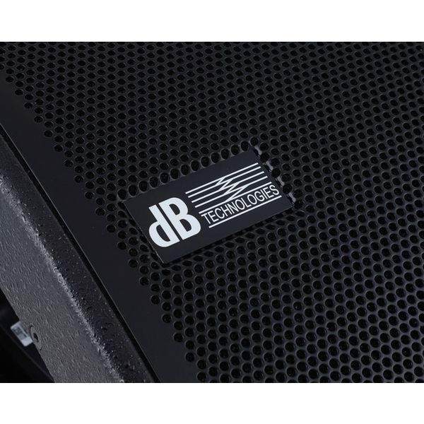 dB Technologies DVX DM28
