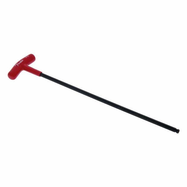 Fender Hex Allen Wrench