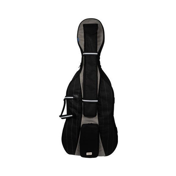 Jakob Winter JWC 2990 1/4 Cello Bag