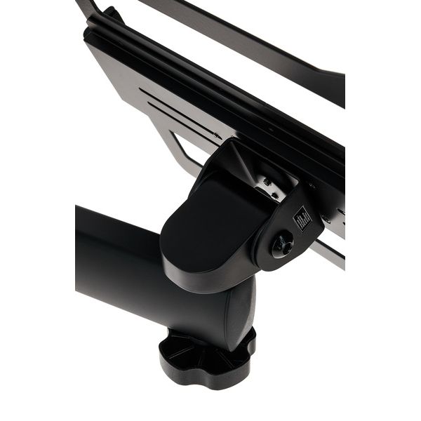 Roadworx TM-X Basic Workplace Set