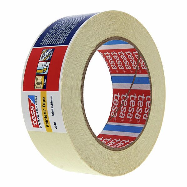 Tesa 4348 38mm