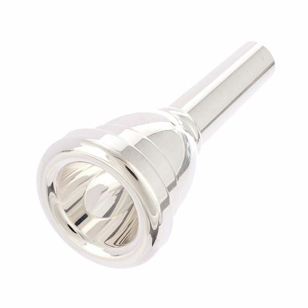 Alliance WA22-3B Prestige Cornet SP