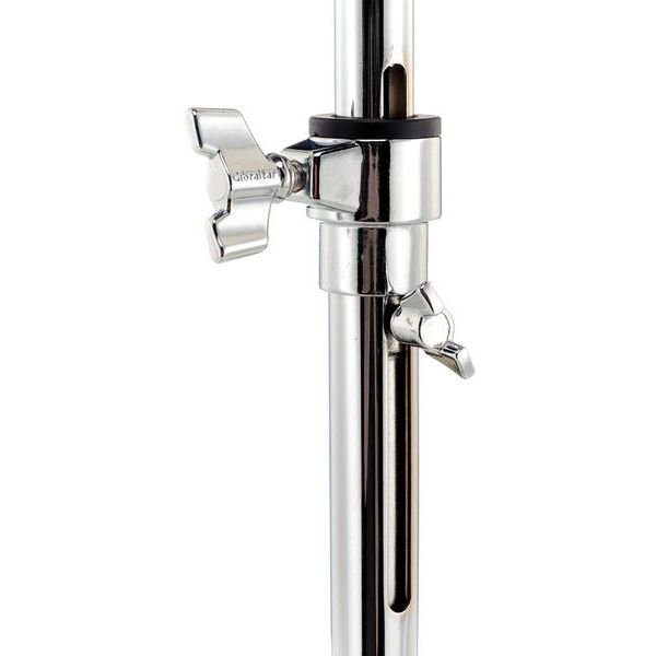 Gibraltar GLRHH-DB Hi-Hat Stand