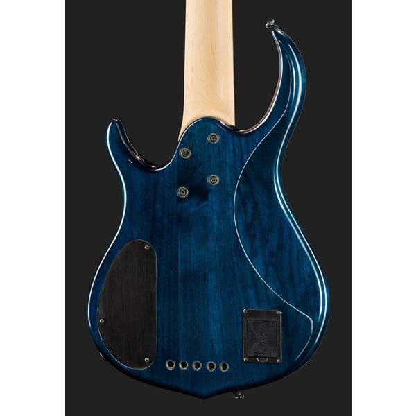 Marcus Miller M7 5st TBL 2nd Gen