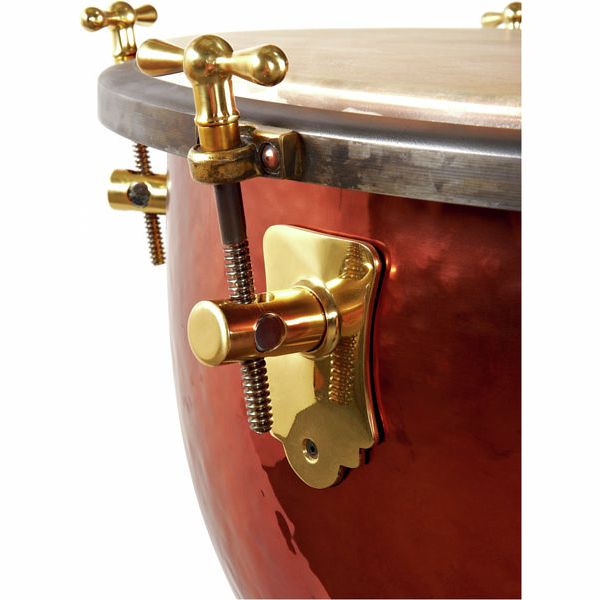 Adams 23" Baroque Timpani