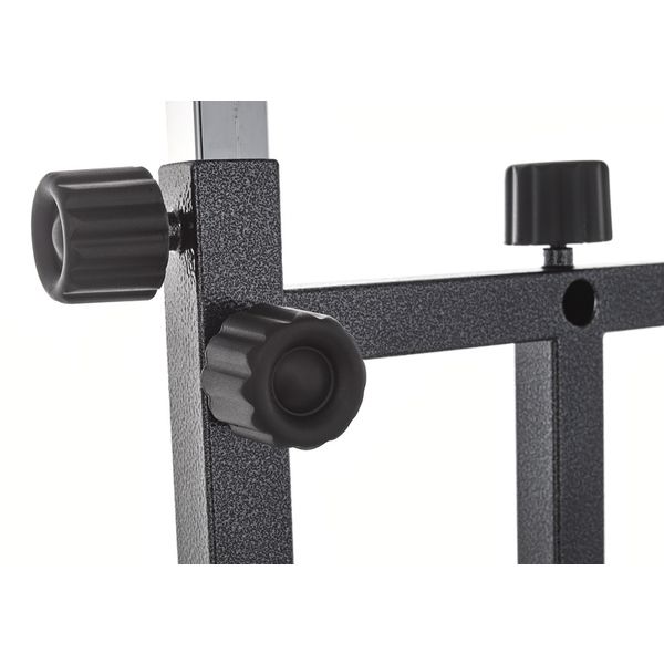 Kolberg 107D Gong Stand 120cm