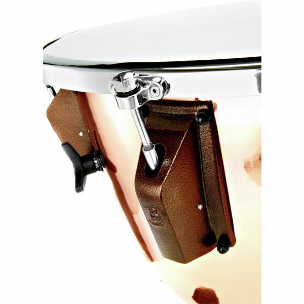 Bergerault VI26KP FS Voyager copper