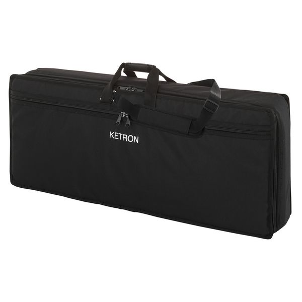 Ketron 61 Keys Keyboard Bag