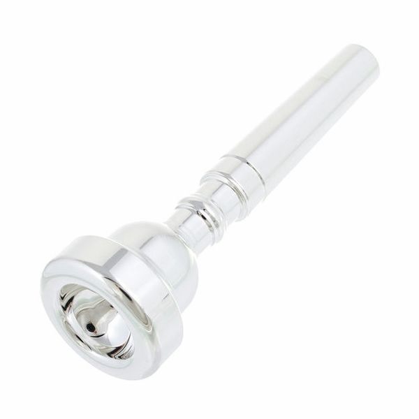 Bach 351 Trumpet 1-1/2C