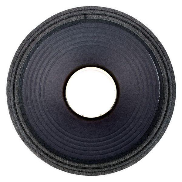 Precision Devices RC.PD.156 Recone-Kit 4 Ohm