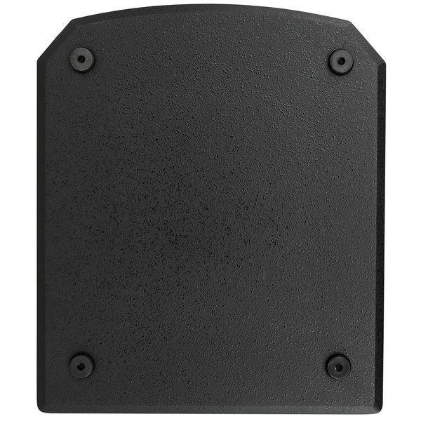 Alto TS 18S Subwoofer