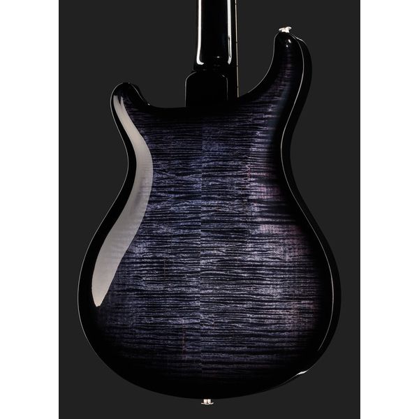 PRS McCarty 594 HB II CC PISB