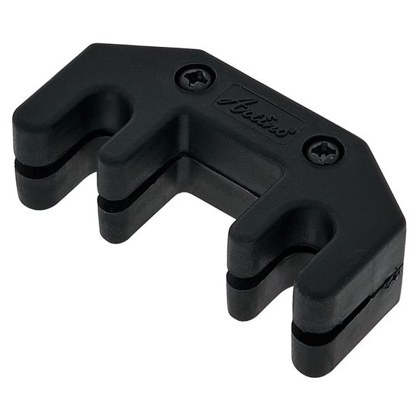 Artino PM-01 Practice Mute VN/VA