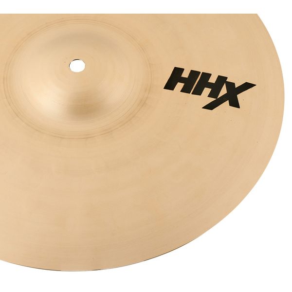 Sabian HHX Evolution Exclusive Set