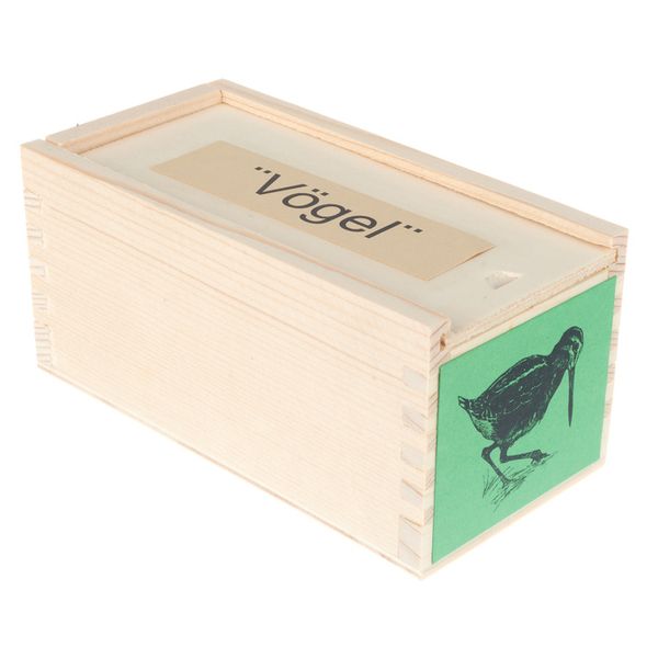 Quelle est Belle Company Snipe