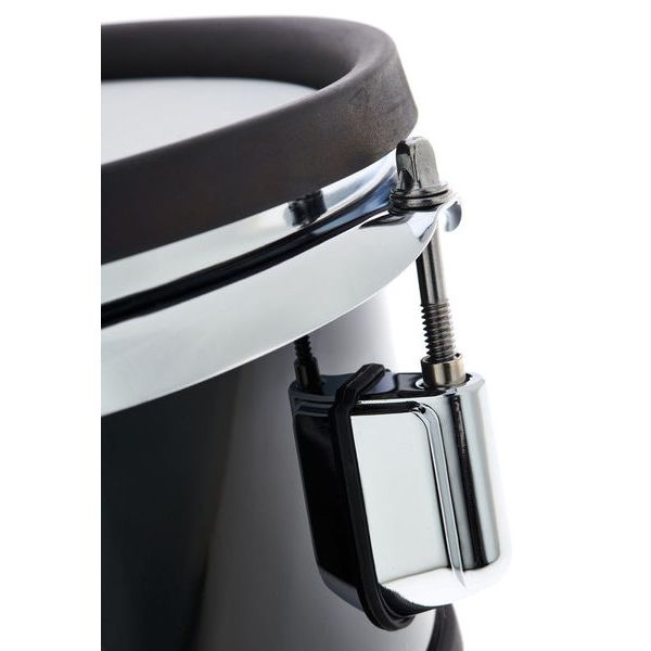 Roland 10"x04" PDA100L-BK Tom Pad