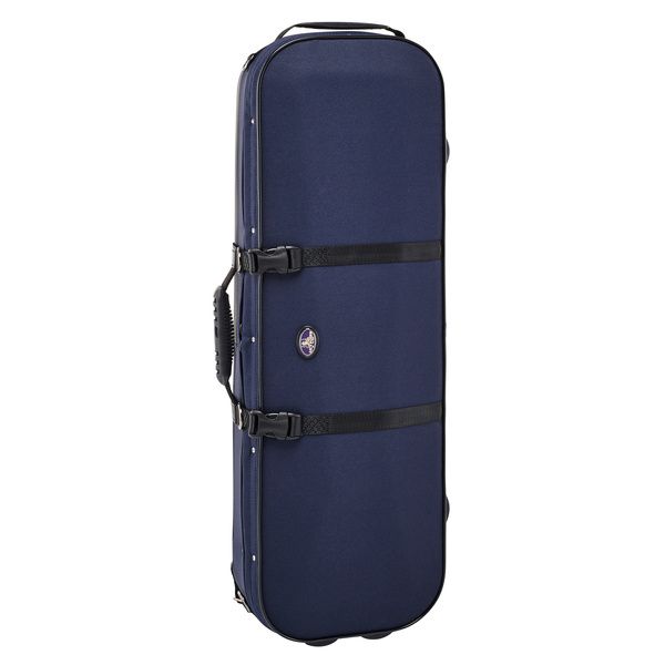 Artonus Geeston Fresco VN Case G-M5Gn