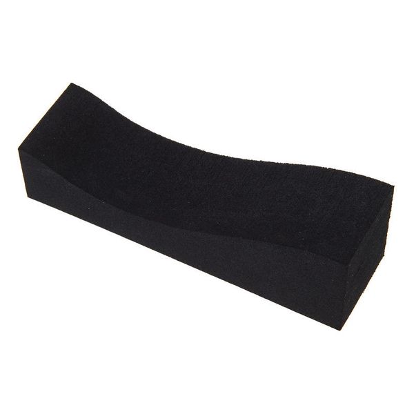 Belvelin Fiolosofen Shoulder Rest Small