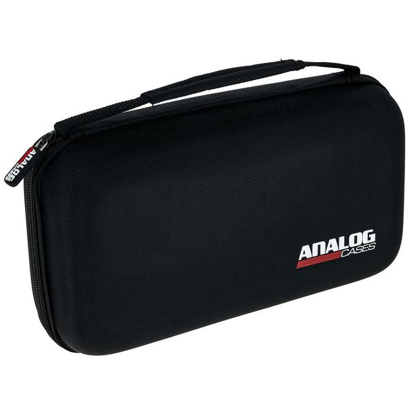 Analog Cases Pulse Case Volt 476