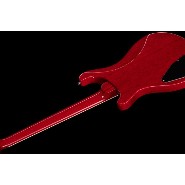 PRS S2 McCarty 594 Thinline VC