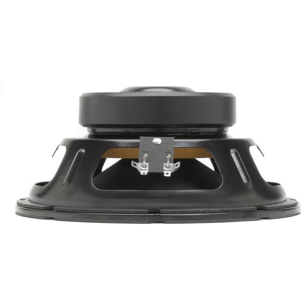 Eminence Legend BP 122