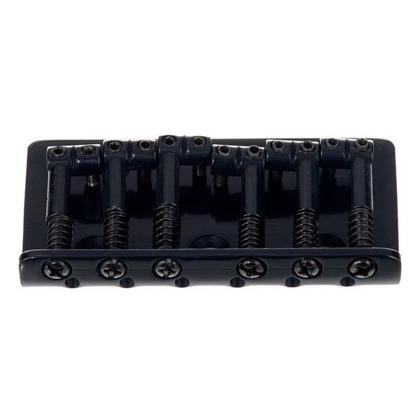 G&ouml;ldo HW16B Hardtail BK