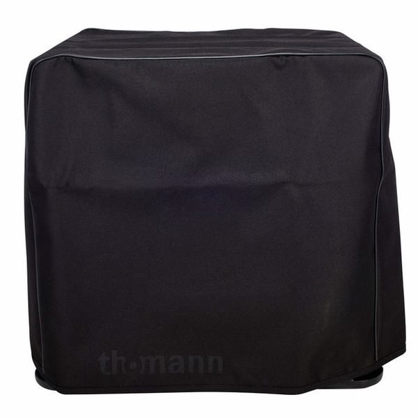 Thomann Cover Turbosound Milan M15B R