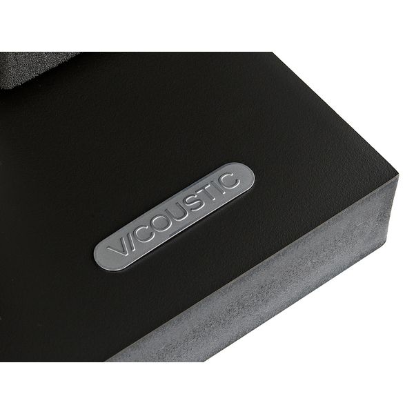 Vicoustic Flexi Wall 3 Set