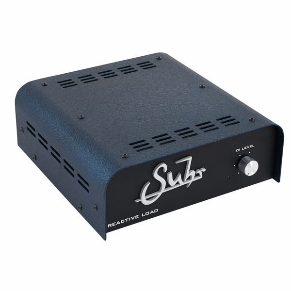 Suhr Reactive Load