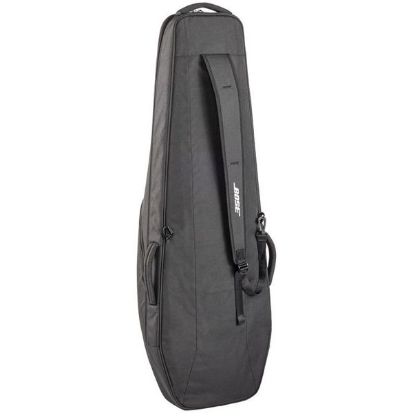 Bose L1 Pro32 Array&Power Stand Bag