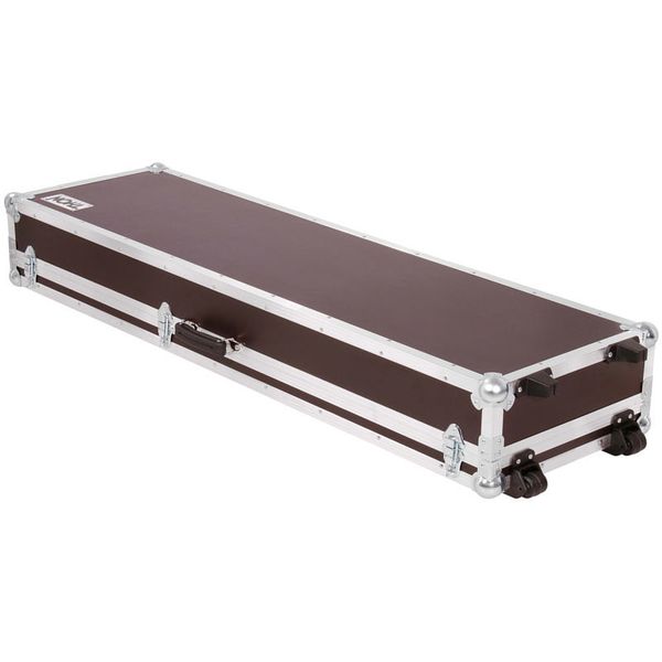 Thon Keyboard Case DP-28 Plus