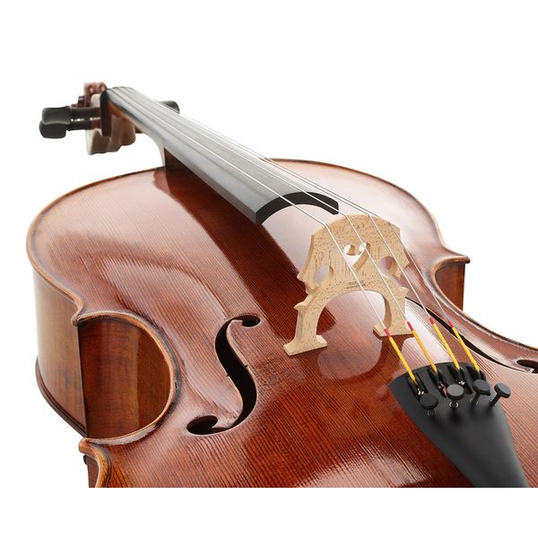 Scala Vilagio Bohemia Performance Cello 4/4