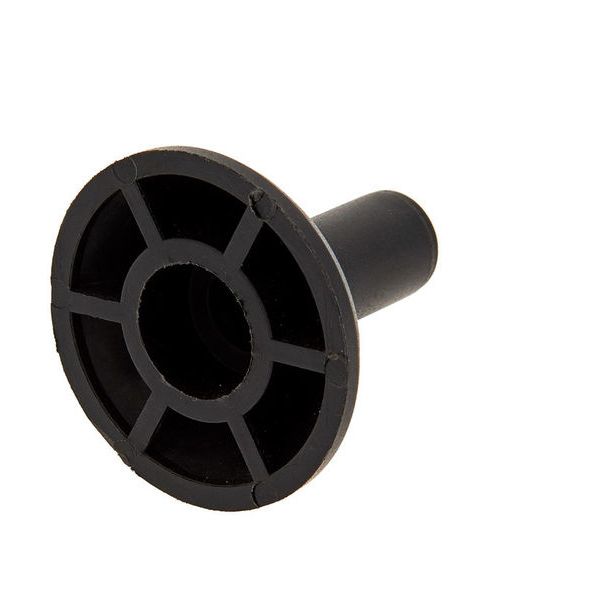 Pearl PL-011 Cymbal Seat Cup 830/930