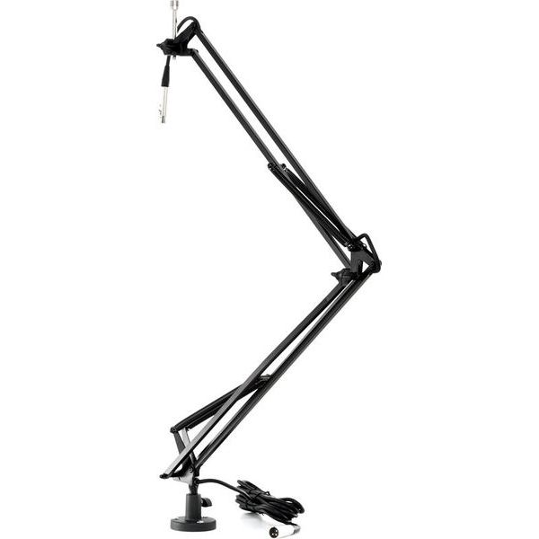 t.akustik Podcast Bundle