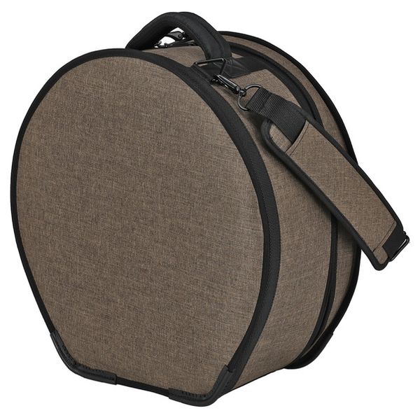 Gretsch Drums 14"x5.5" Pro Tour Snare Bag