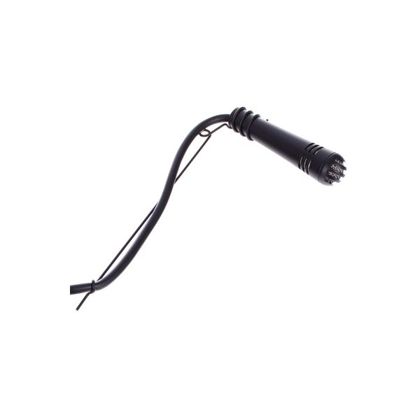 AKG CHM 99 B B-Stock