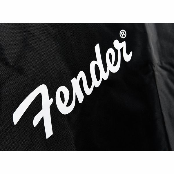 Fender Cover for Hot Rod Deluxe