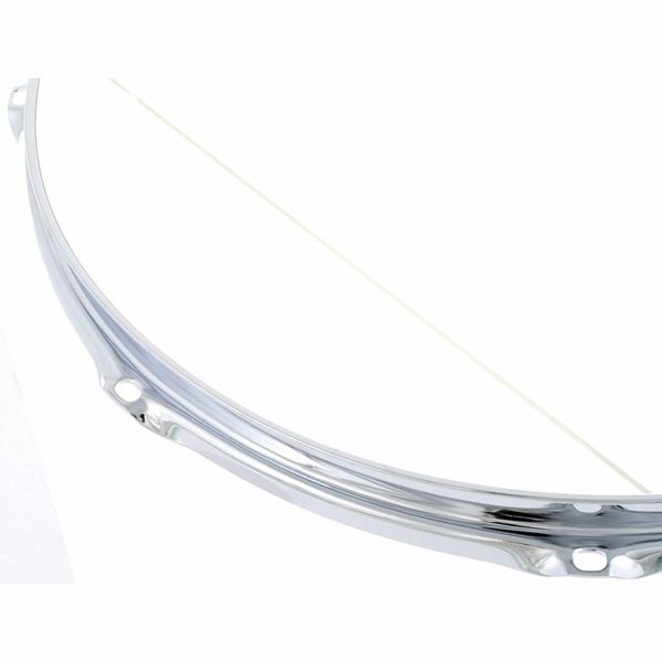 Pearl 14" Regular Hoop Steel 8 Hole