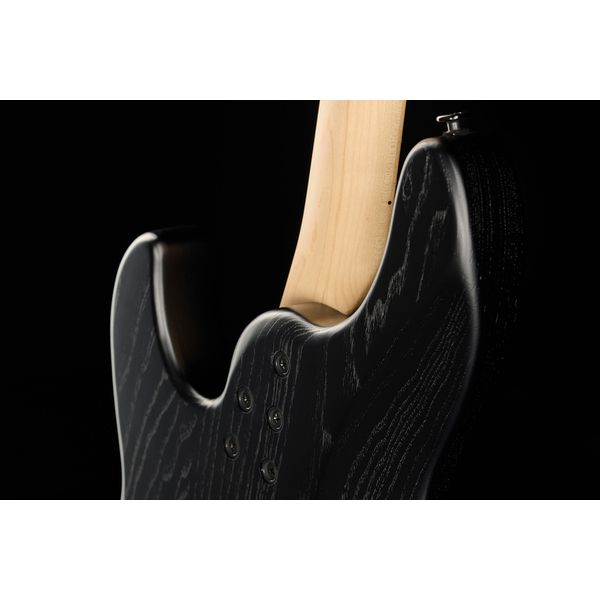 FGN J-Standard Mighty Jazz OPBK