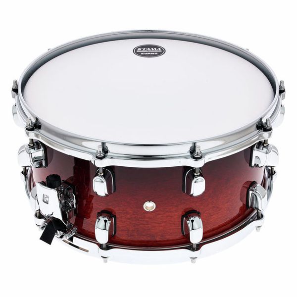 Tama 14"x6,5" Starcl. Perform. -DCF