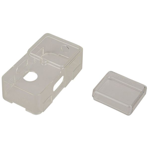 tc electronic Ditto Looper Bundle PS G