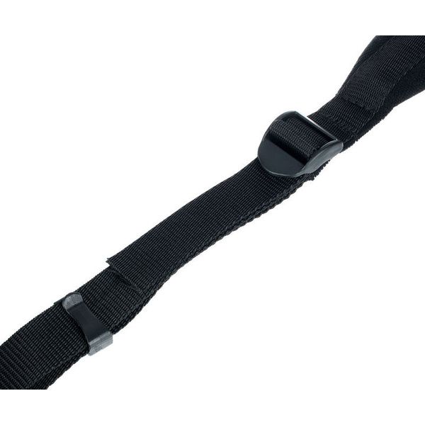 Thomann Accordion Strap Nylon L