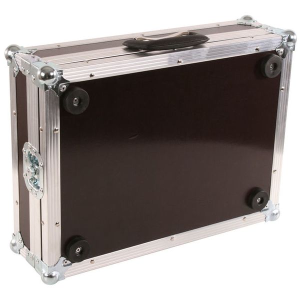 Roland GR-55S Black Bundle