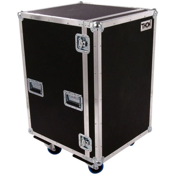 Thon Case Marshall Fridge