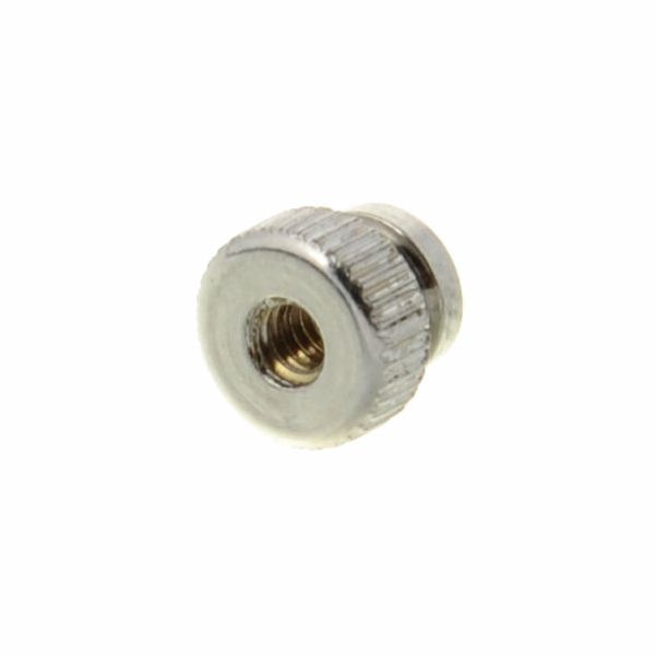 Bach Slide Stop Nut Tpt. NP