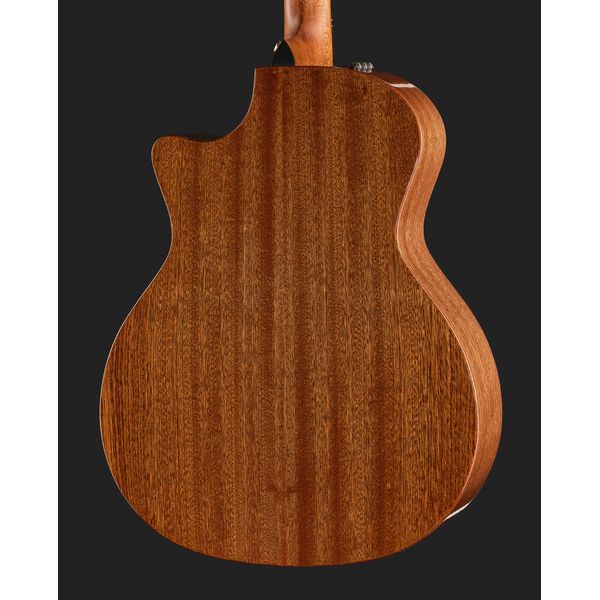 Taylor 314ce Studio SEB